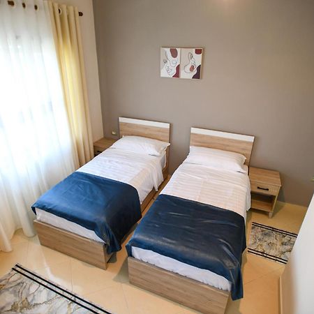 Villa Solitude بيرات المظهر الخارجي الصورة