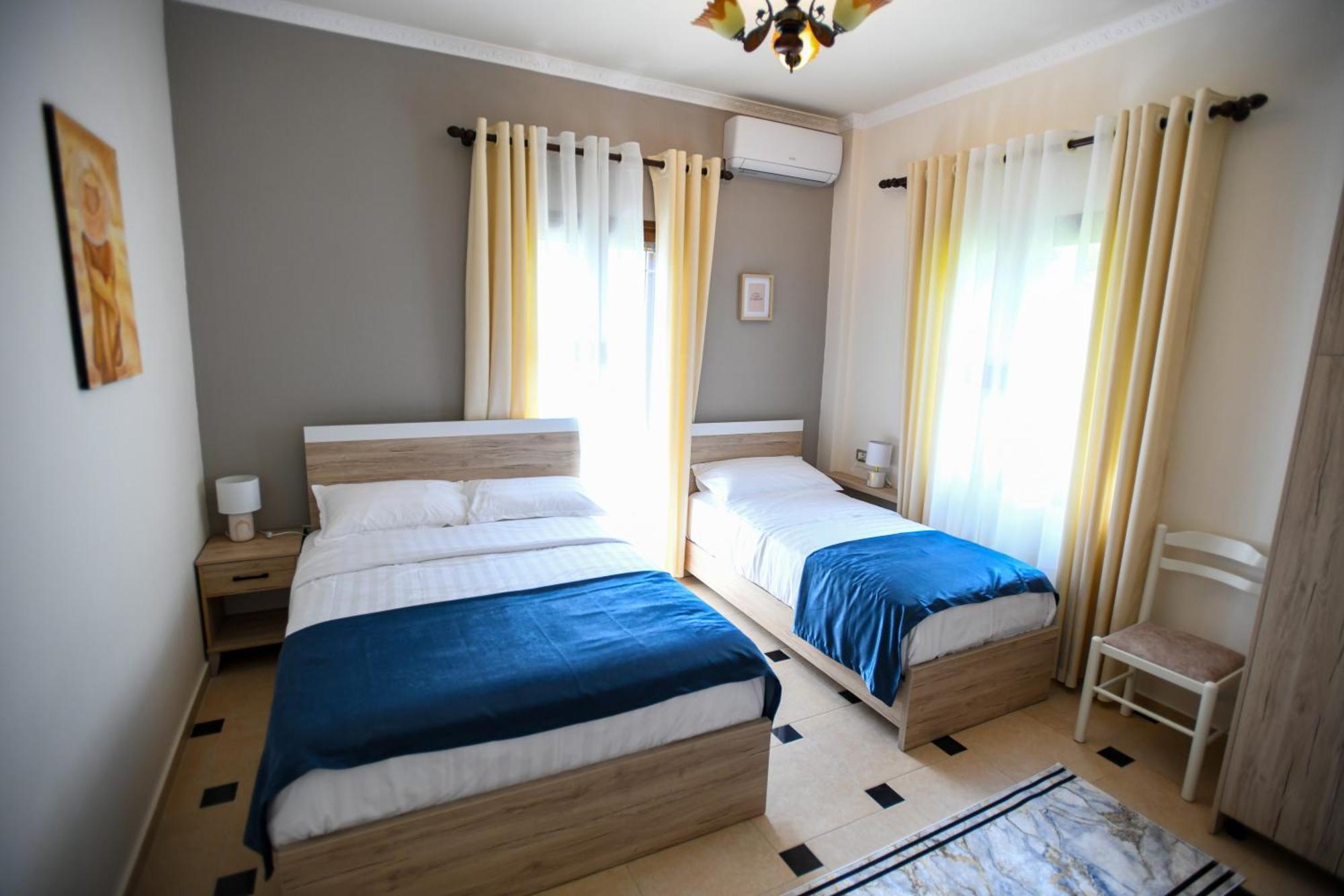 Villa Solitude بيرات المظهر الخارجي الصورة