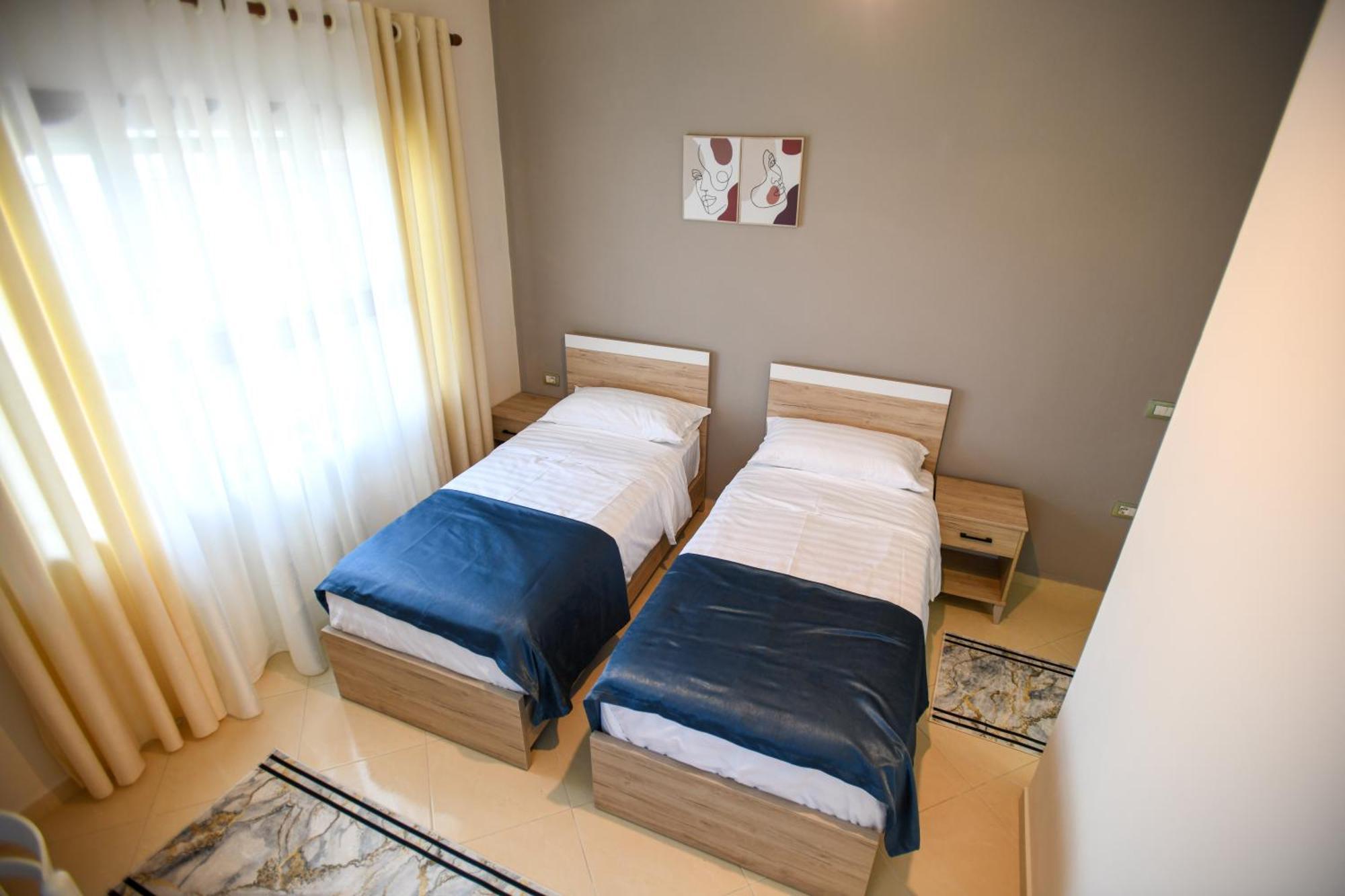 Villa Solitude بيرات المظهر الخارجي الصورة
