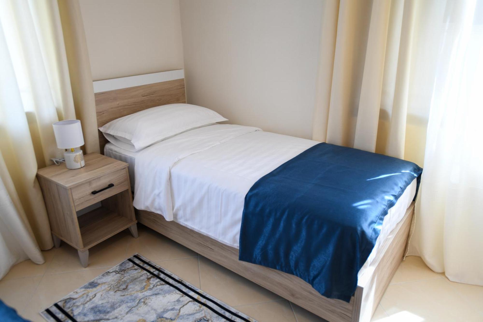 Villa Solitude بيرات المظهر الخارجي الصورة