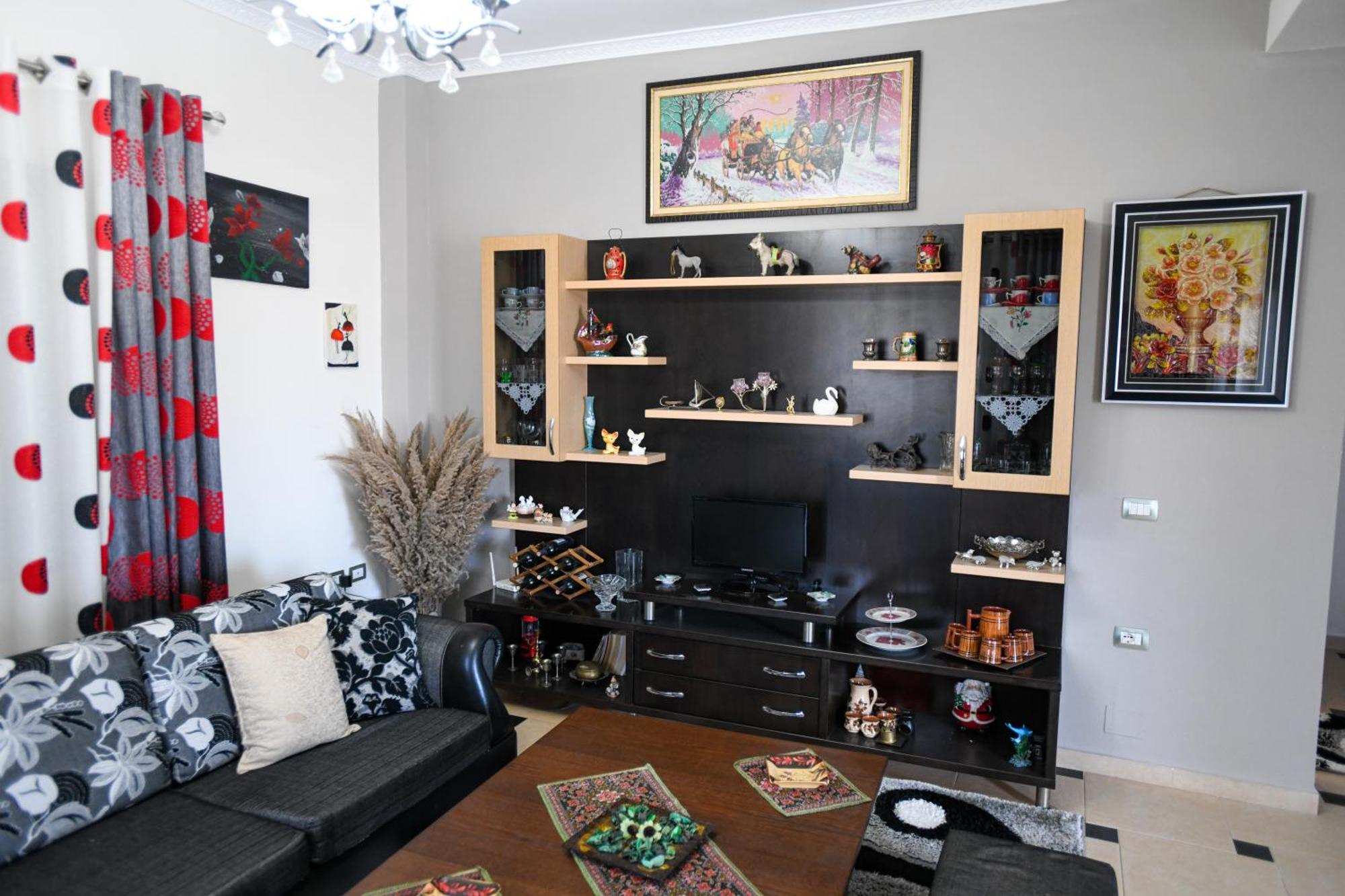 Villa Solitude بيرات المظهر الخارجي الصورة