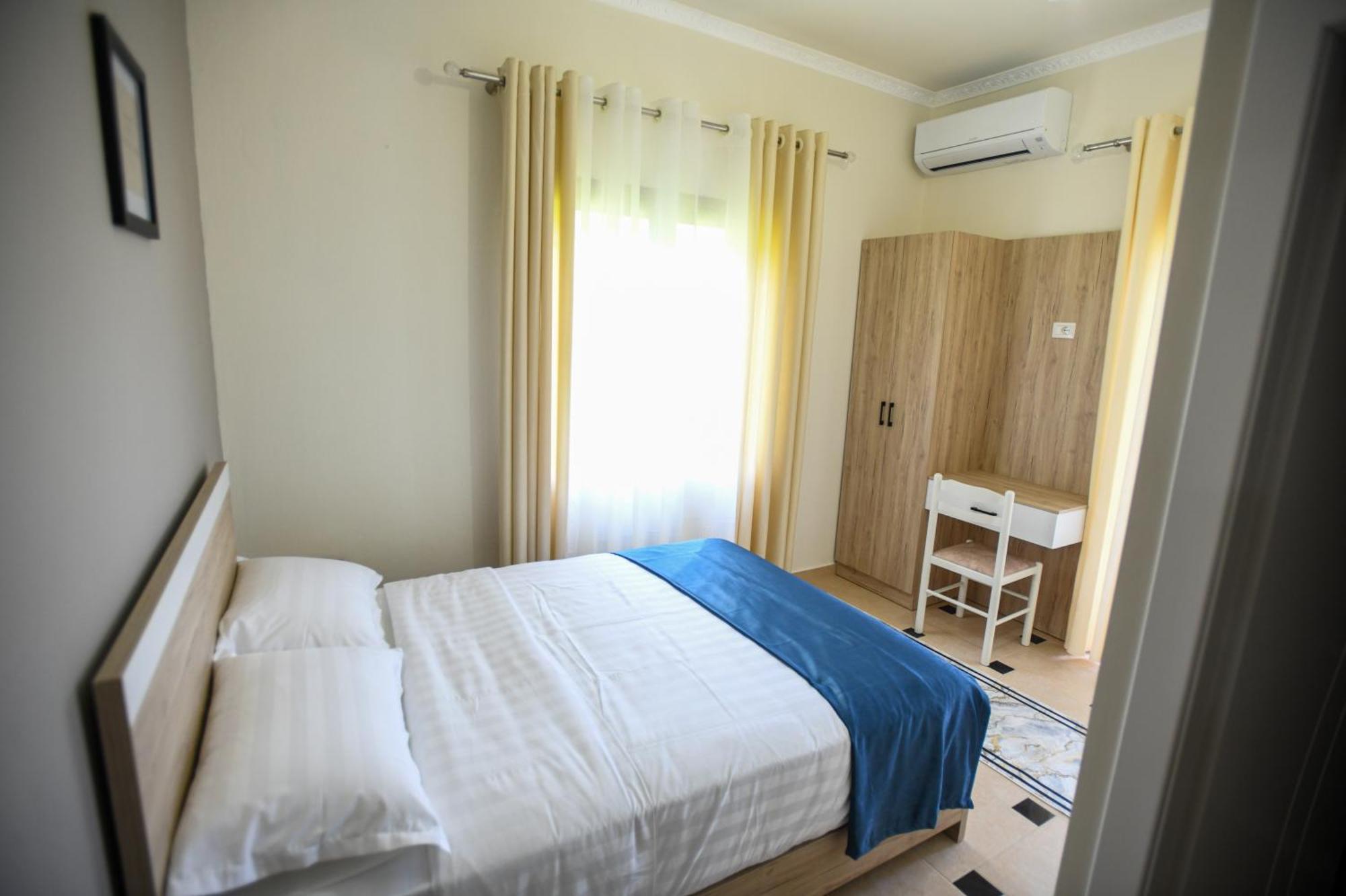 Villa Solitude بيرات المظهر الخارجي الصورة