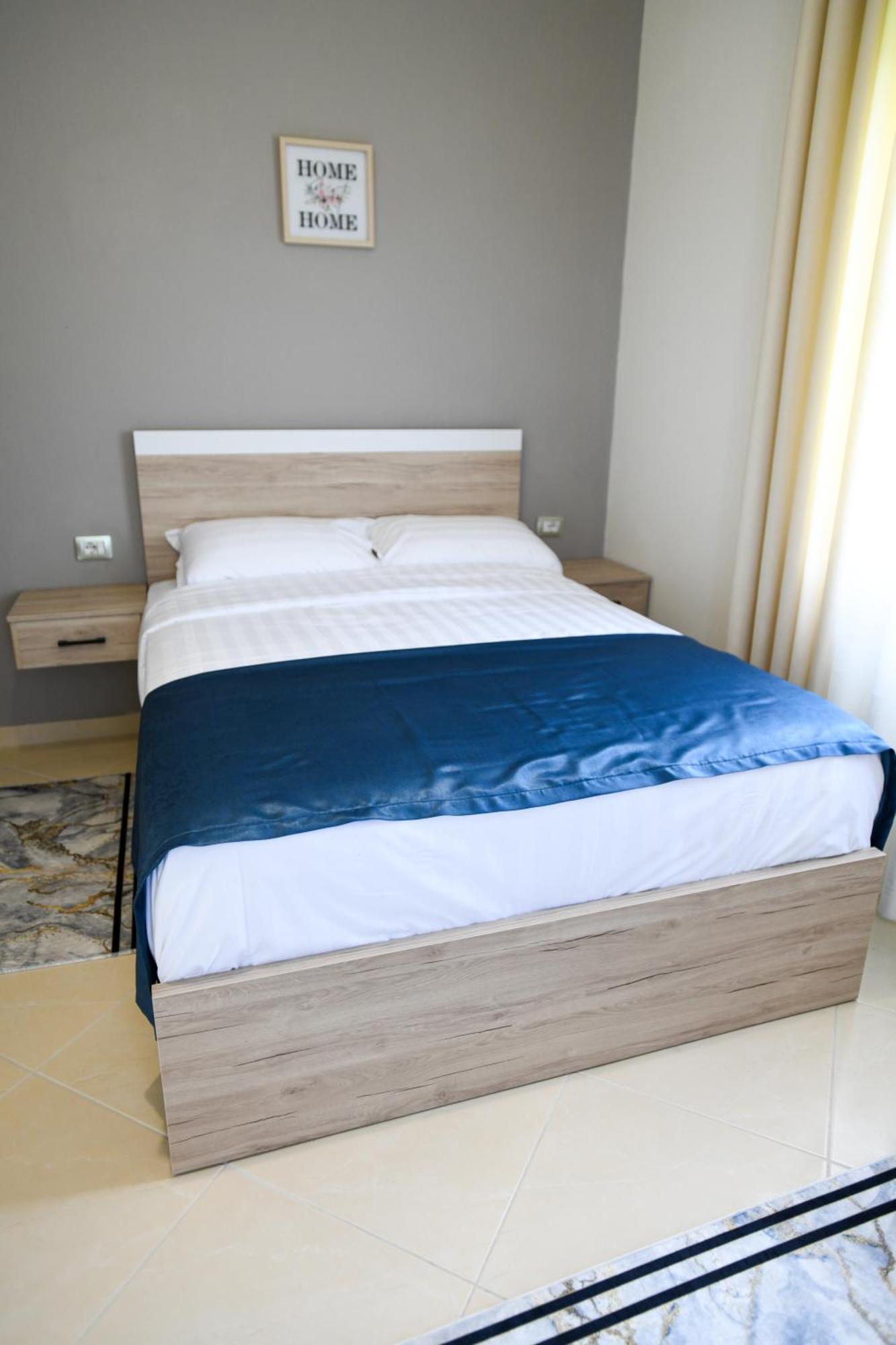 Villa Solitude بيرات المظهر الخارجي الصورة