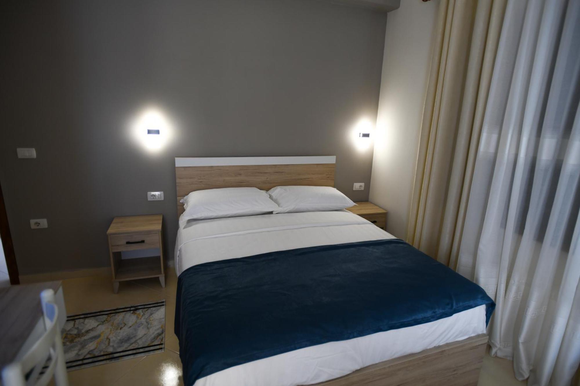 Villa Solitude بيرات المظهر الخارجي الصورة