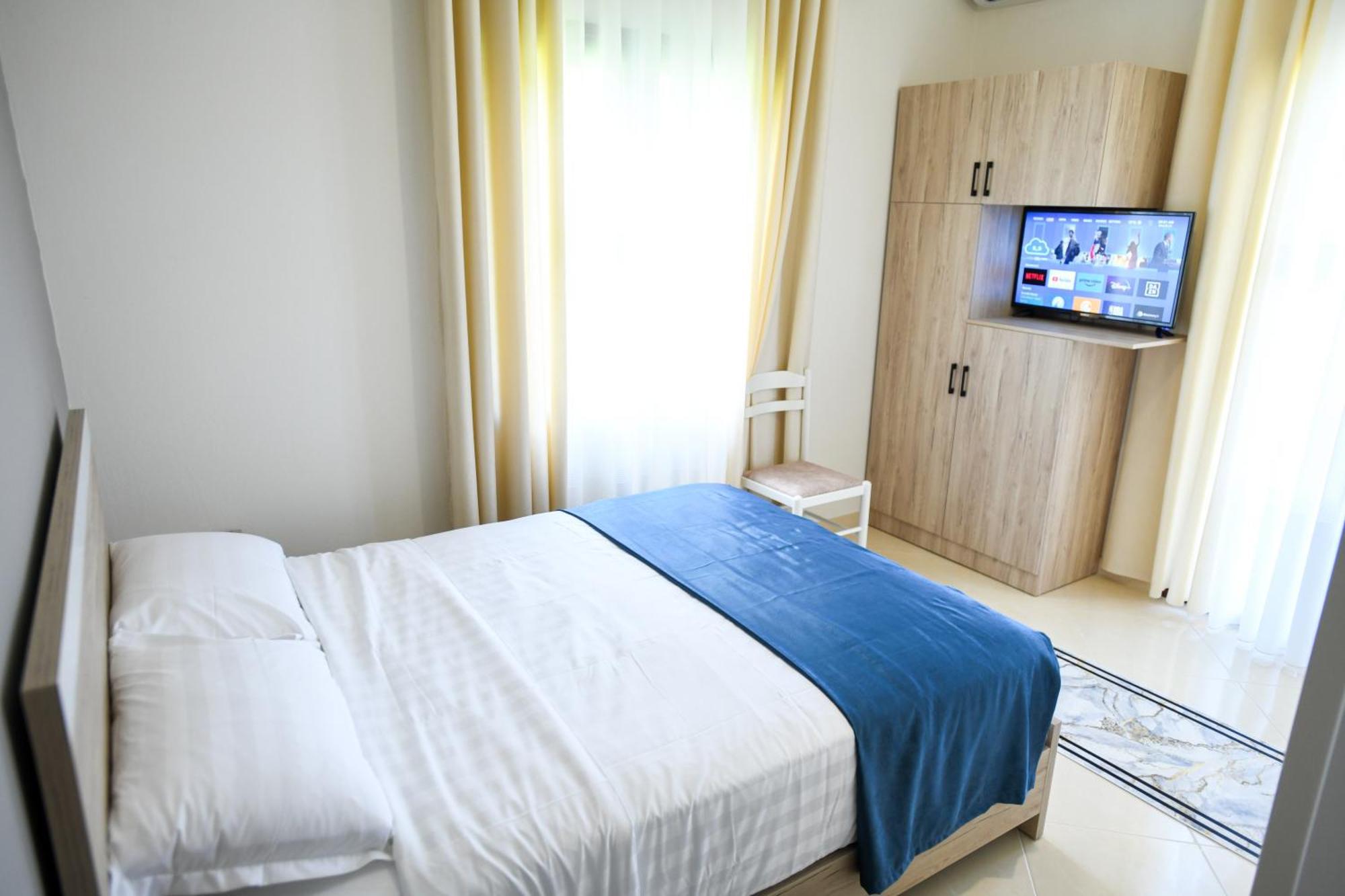 Villa Solitude بيرات المظهر الخارجي الصورة
