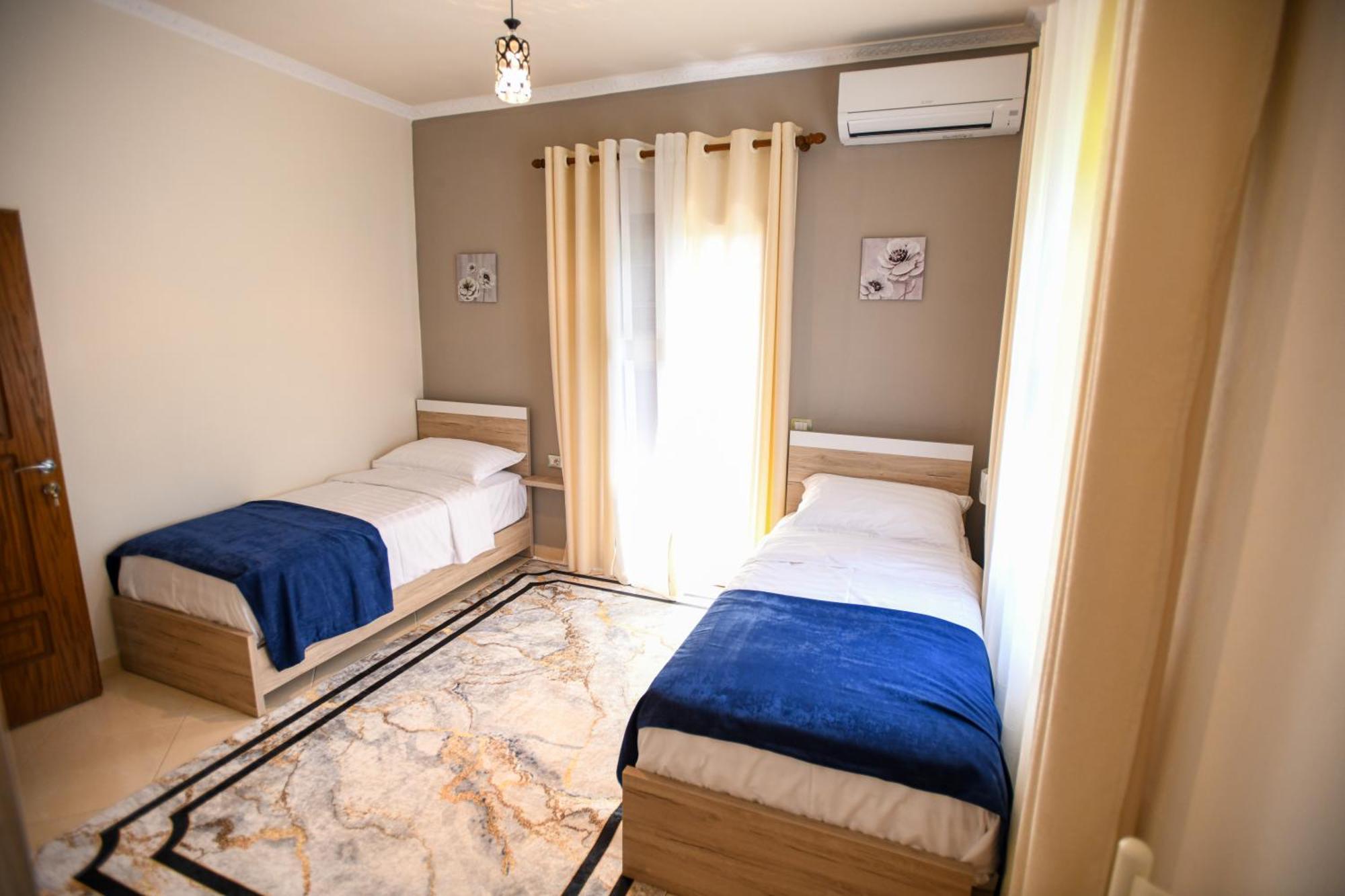 Villa Solitude بيرات المظهر الخارجي الصورة