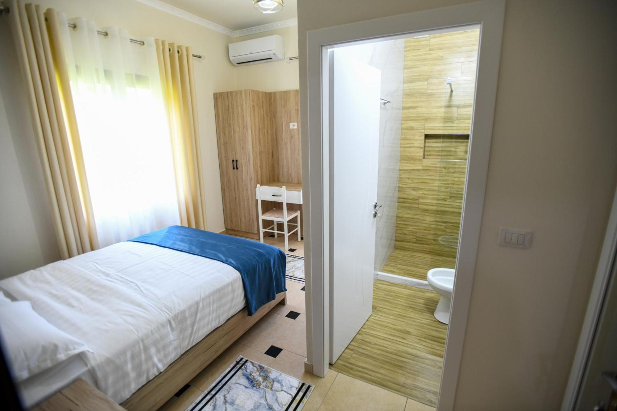 Villa Solitude بيرات المظهر الخارجي الصورة