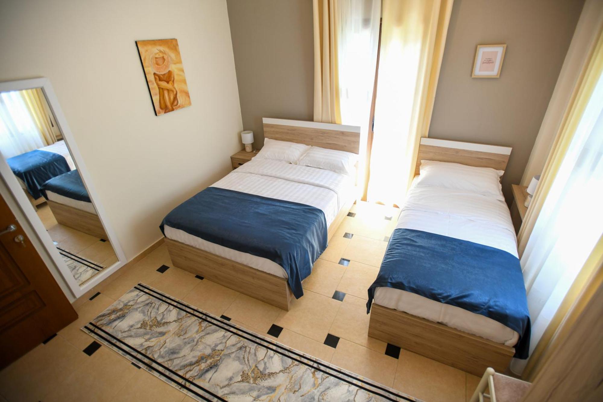 Villa Solitude بيرات المظهر الخارجي الصورة