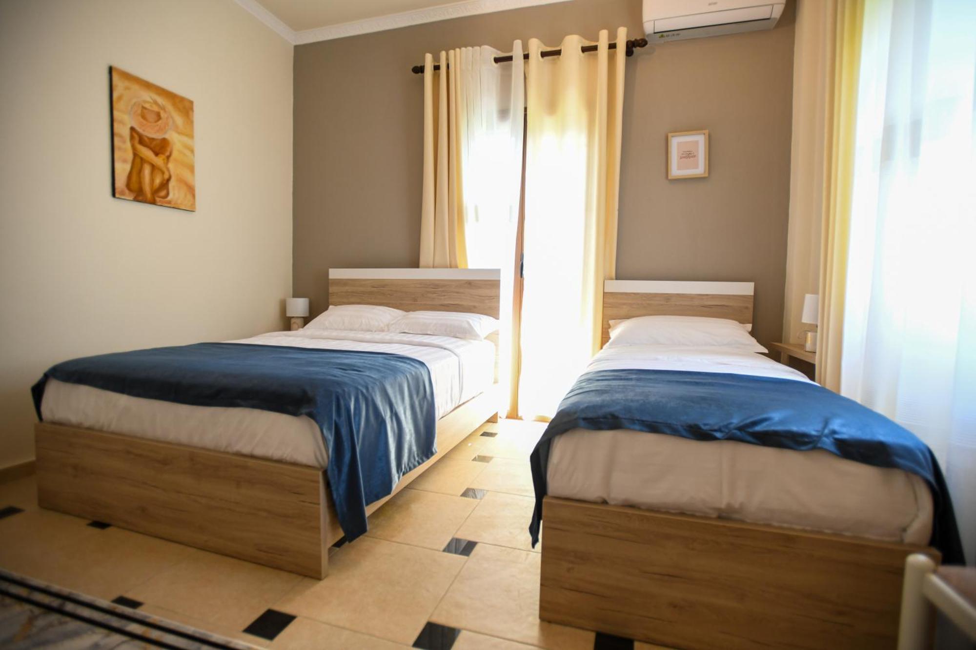 Villa Solitude بيرات المظهر الخارجي الصورة