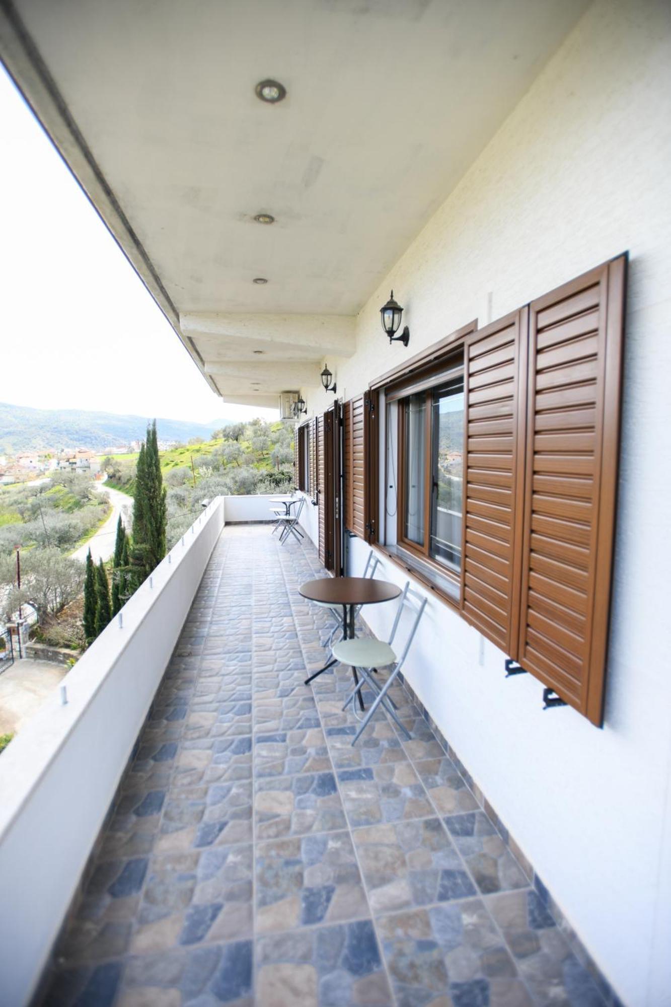 Villa Solitude بيرات المظهر الخارجي الصورة