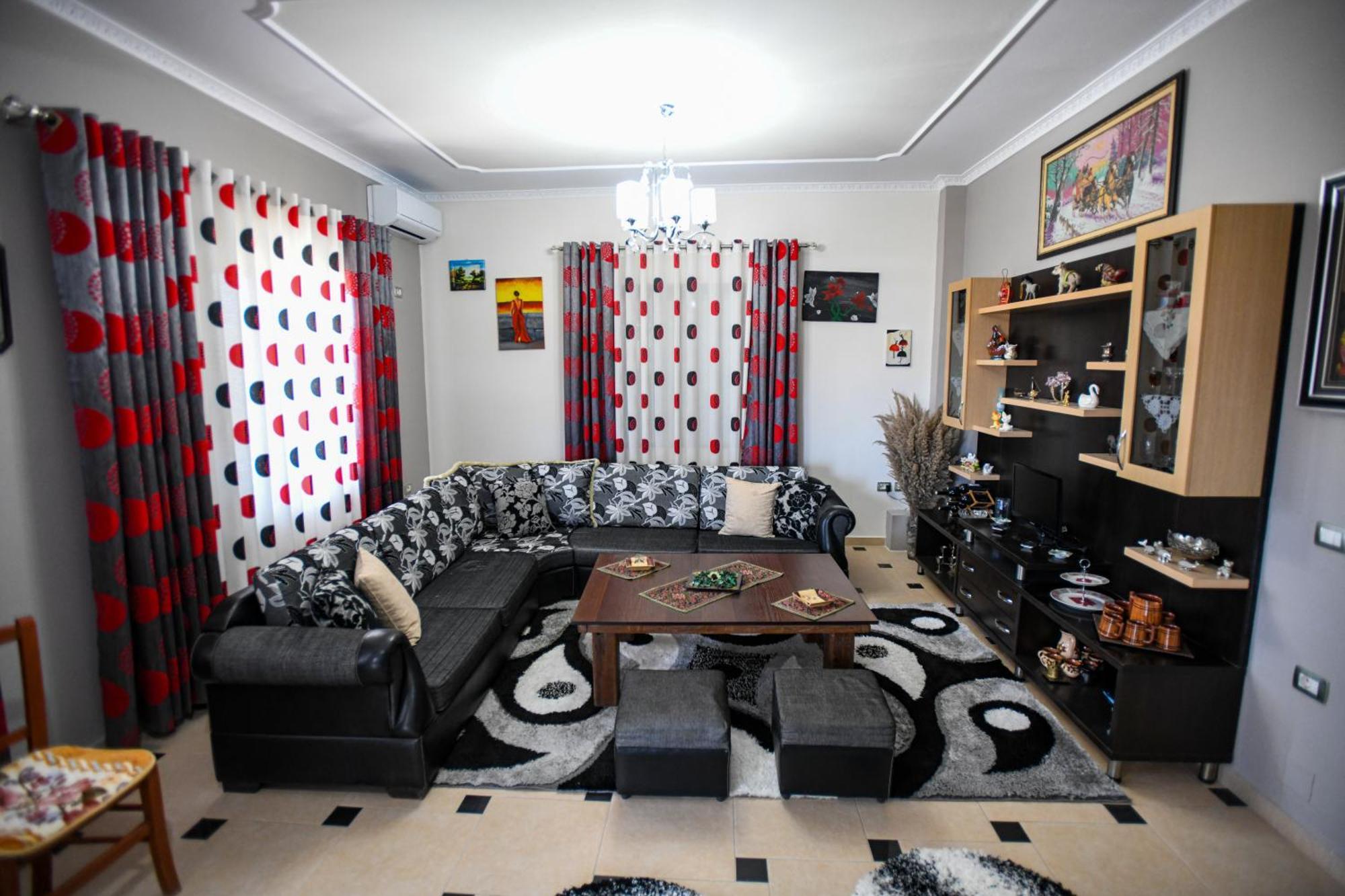 Villa Solitude بيرات المظهر الخارجي الصورة