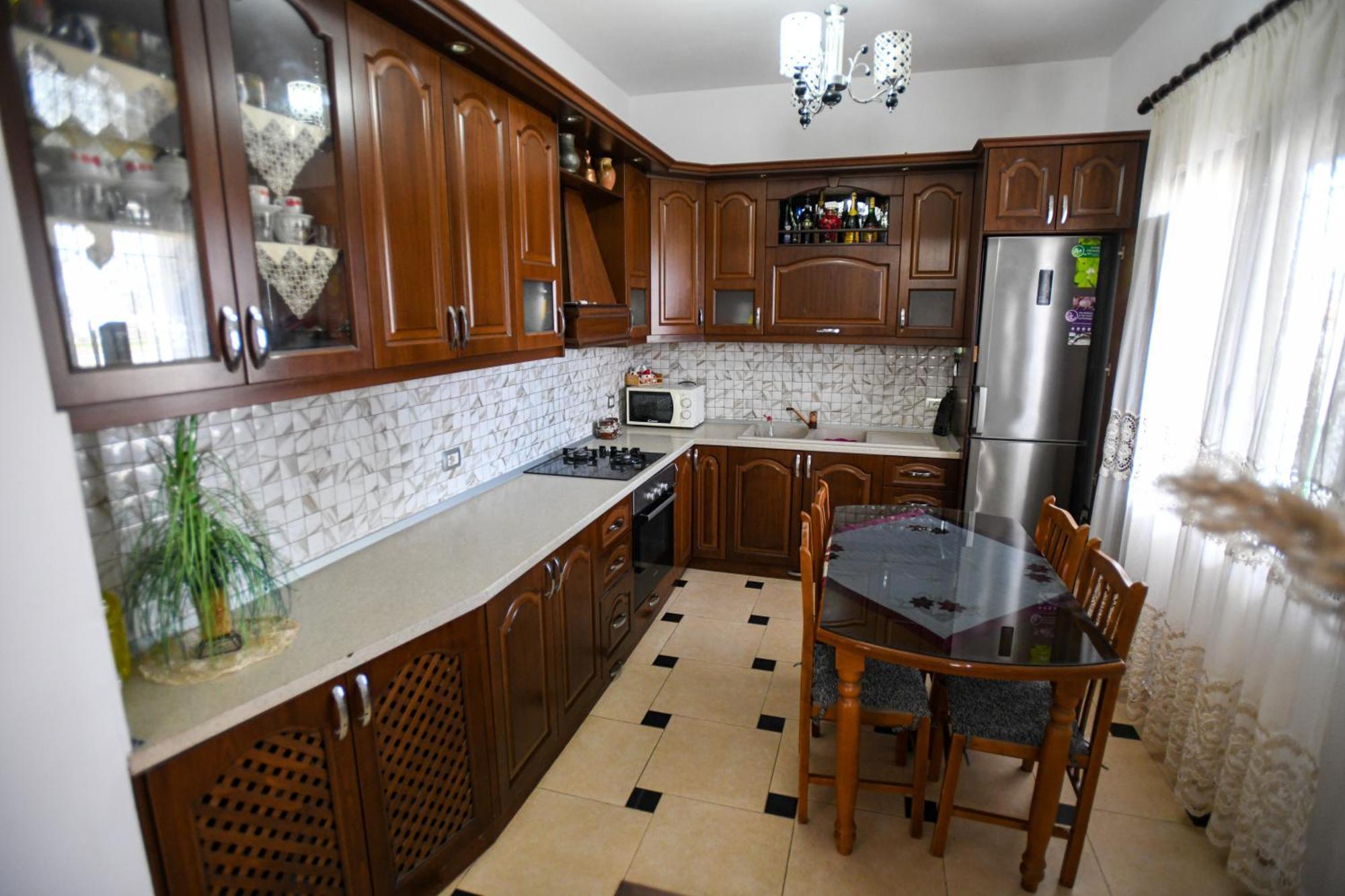 Villa Solitude بيرات المظهر الخارجي الصورة
